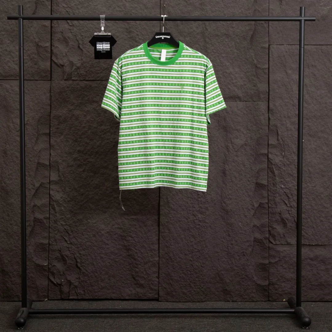 26225 #Green